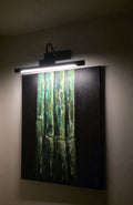 Bamboo 18x24